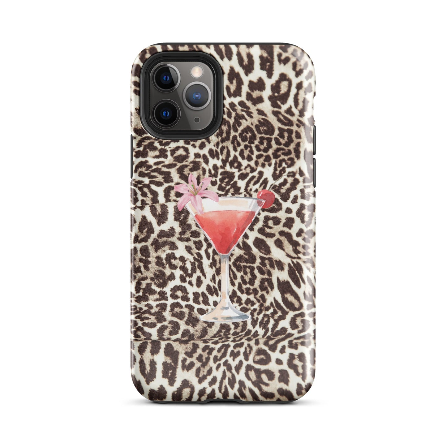 Miami iPhone Case - Blunt Cases