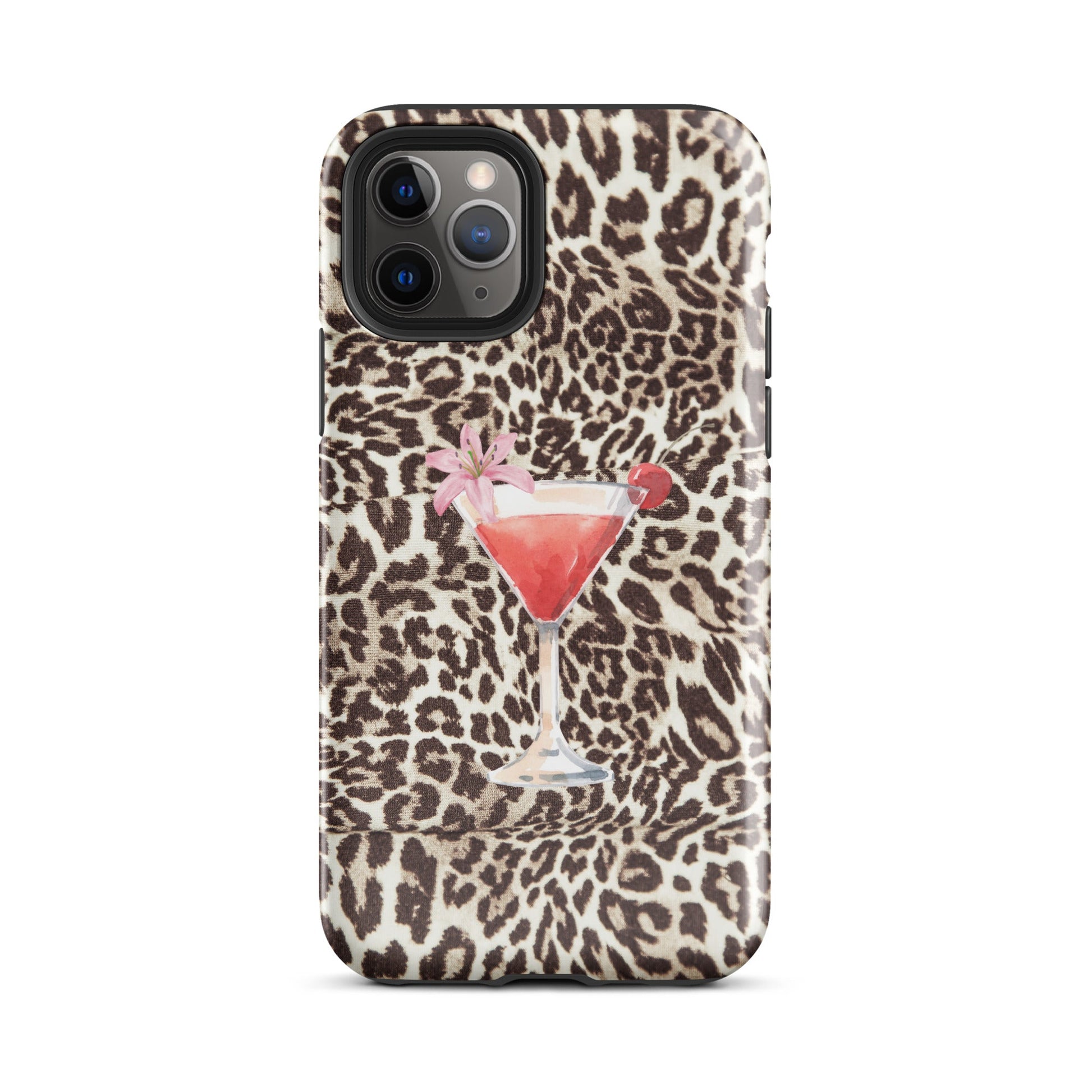 Miami iPhone Case - Blunt Cases