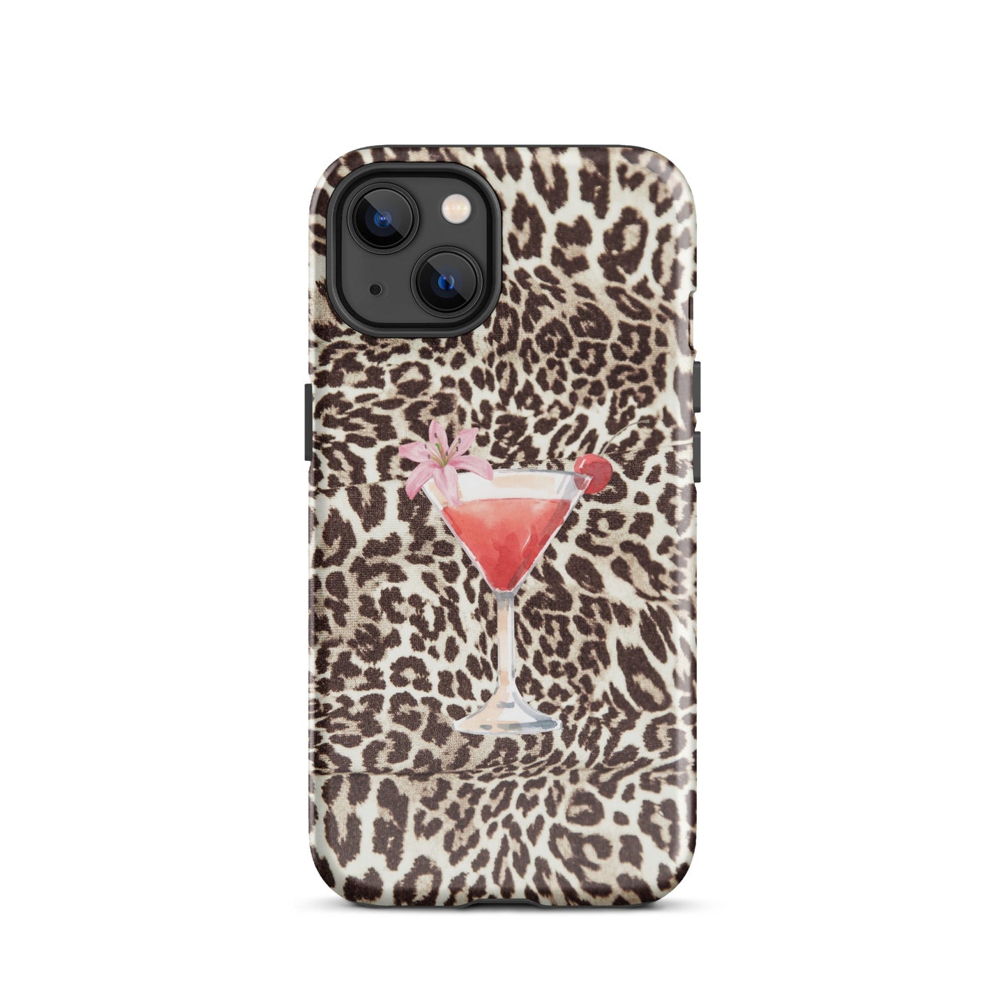 Miami iPhone Case - Blunt Cases