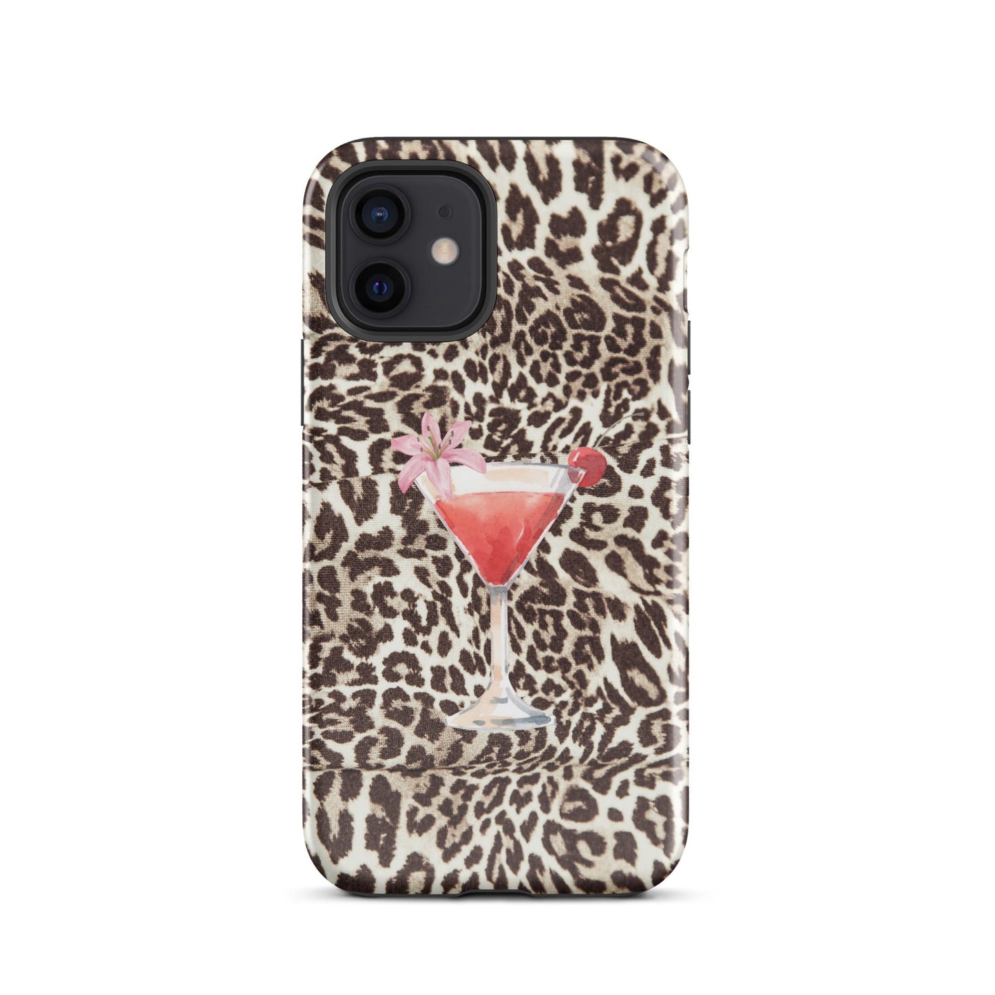 Miami iPhone Case - Blunt Cases