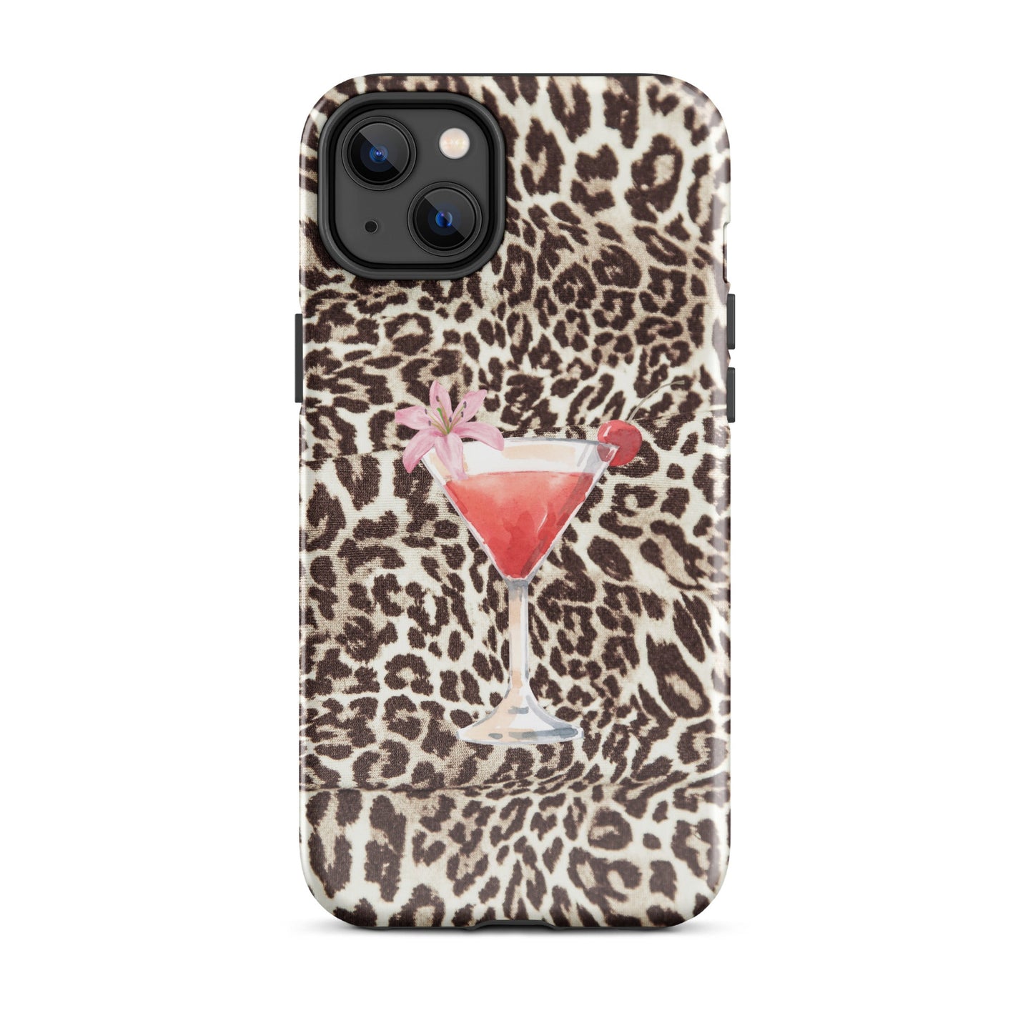 Miami iPhone Case - Blunt Cases
