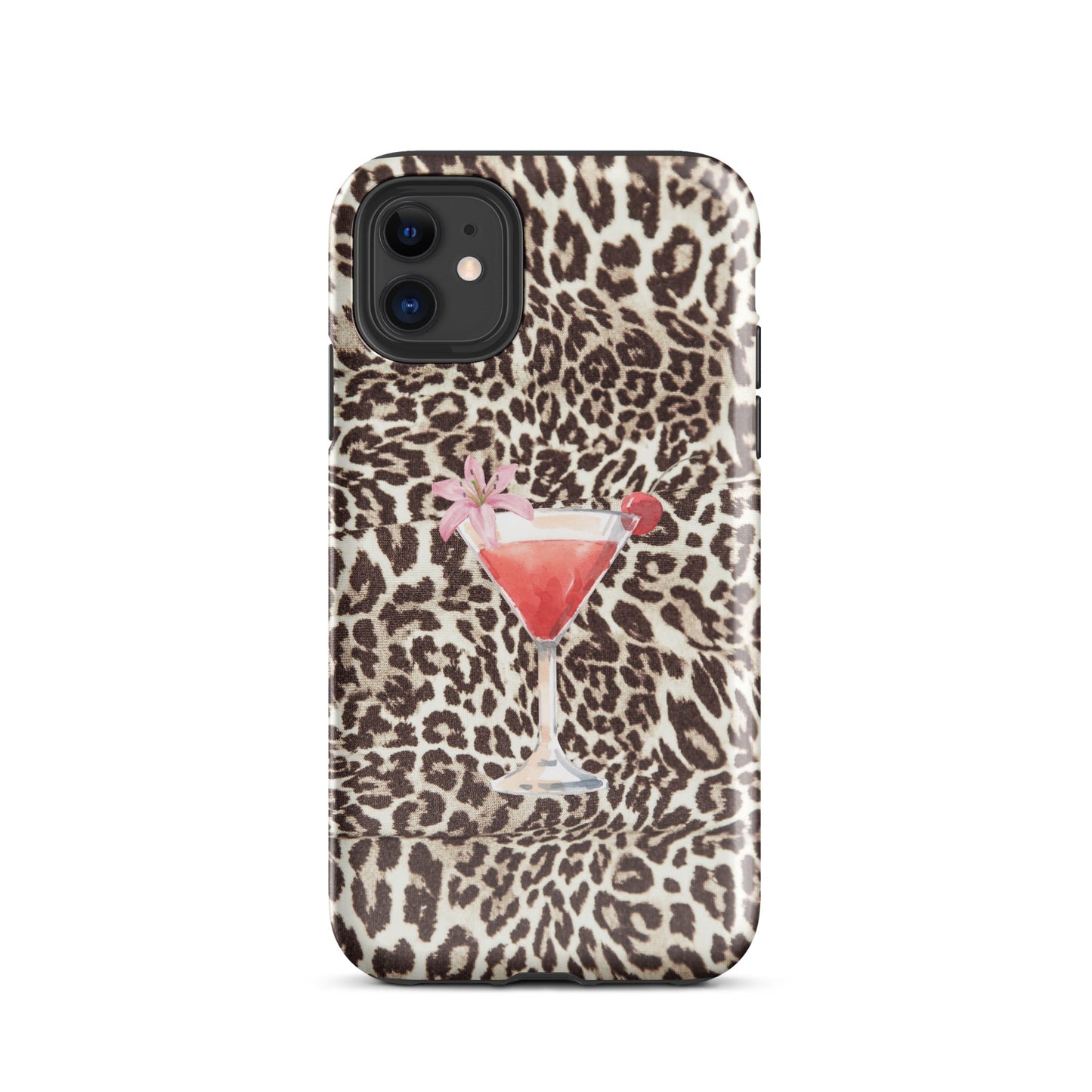 Miami iPhone Case - Blunt Cases