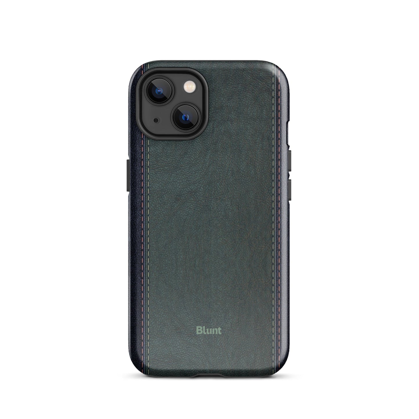 Midnight Forest iPhone Case - Blunt Cases