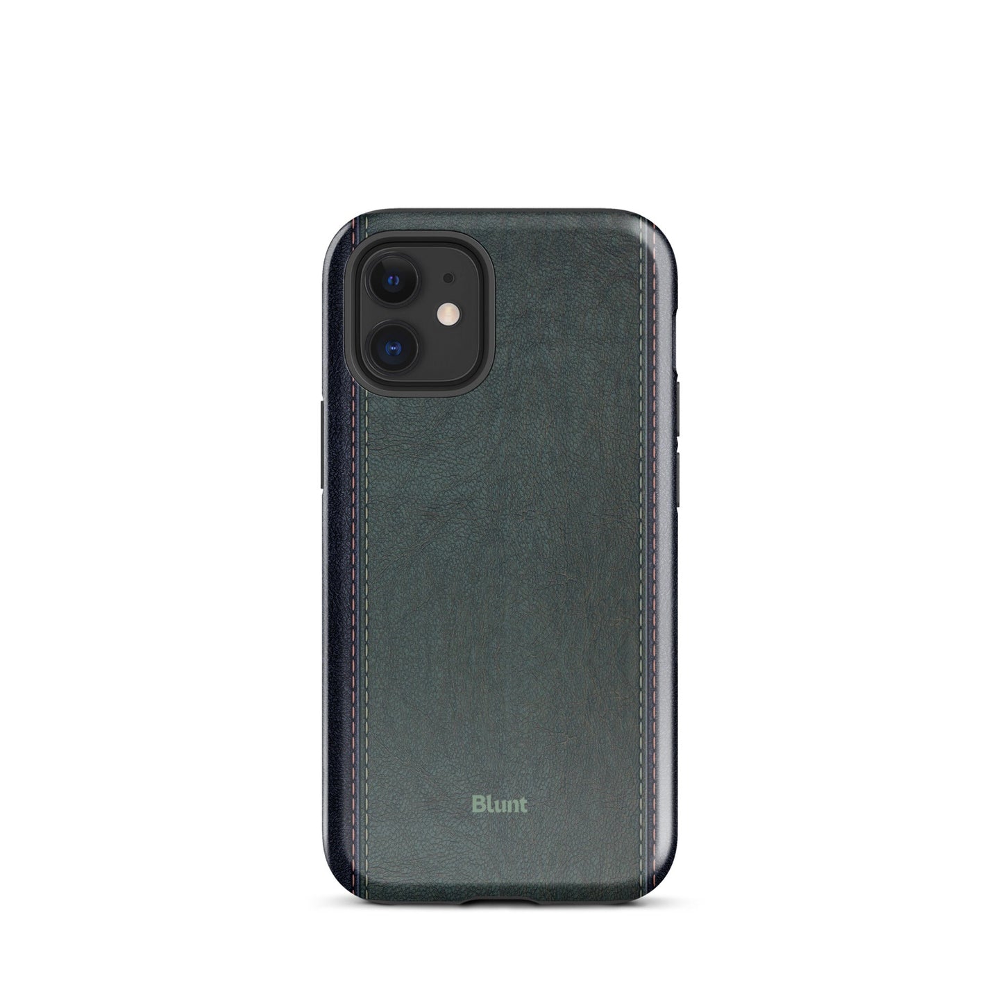 Midnight Forest iPhone Case - Blunt Cases