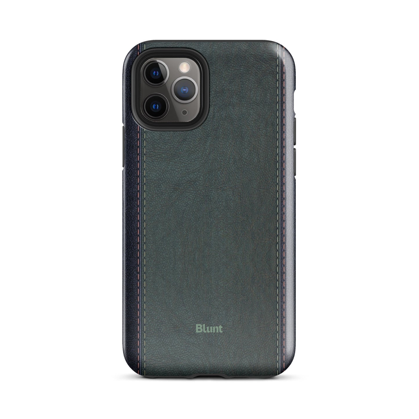 Midnight Forest iPhone Case - Blunt Cases