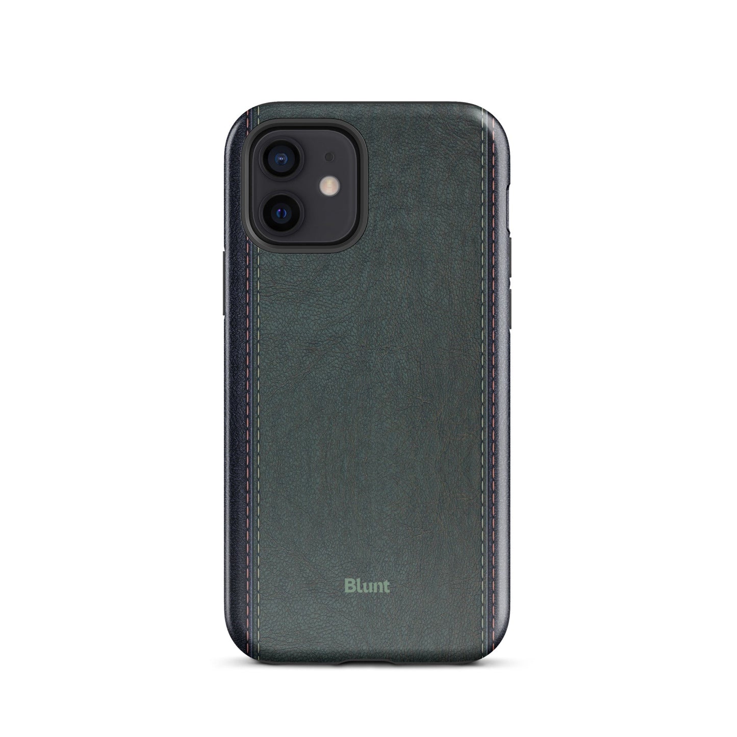 Midnight Forest iPhone Case - Blunt Cases