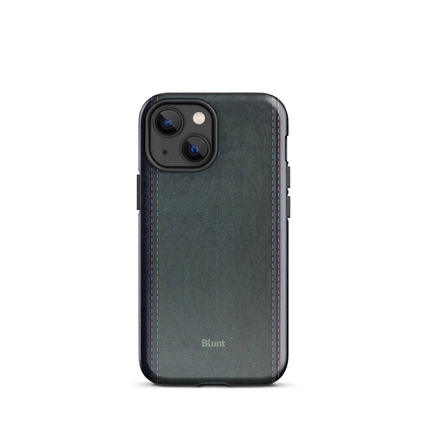 Midnight Forest iPhone Case - Blunt Cases