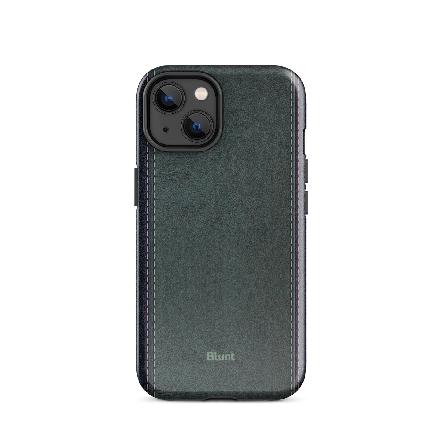 Midnight Forest iPhone Case - Blunt Cases