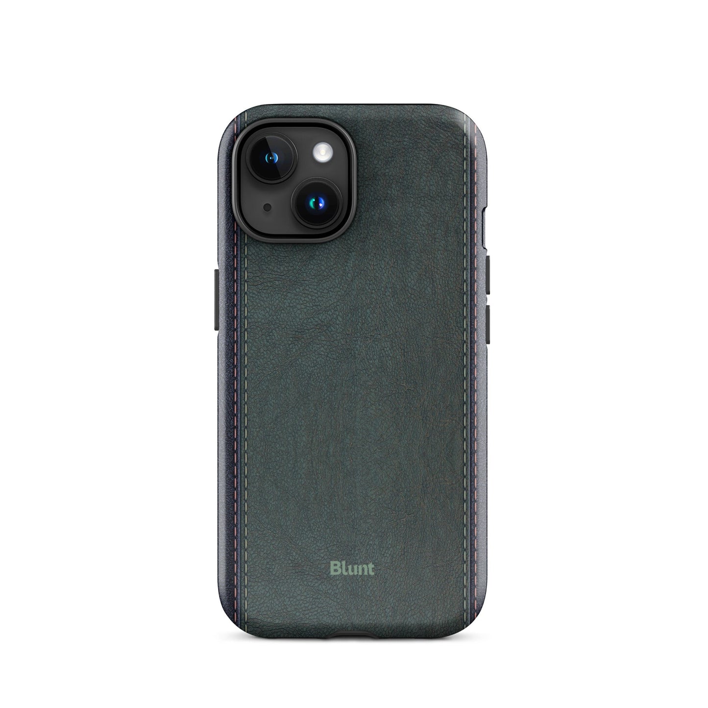 Midnight Forest iPhone Case - Blunt Cases