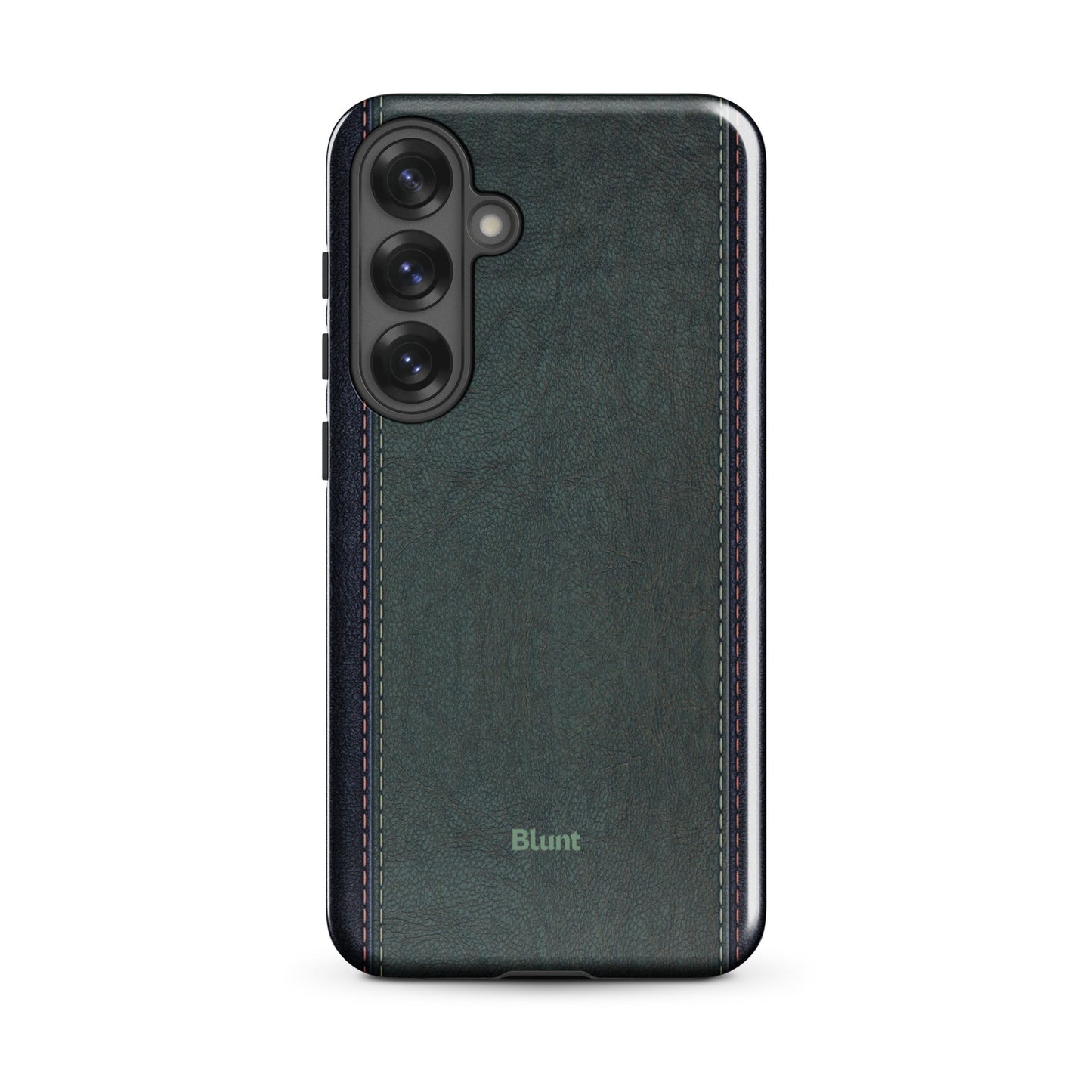 Midnight Forest Samsung Case - Blunt Cases