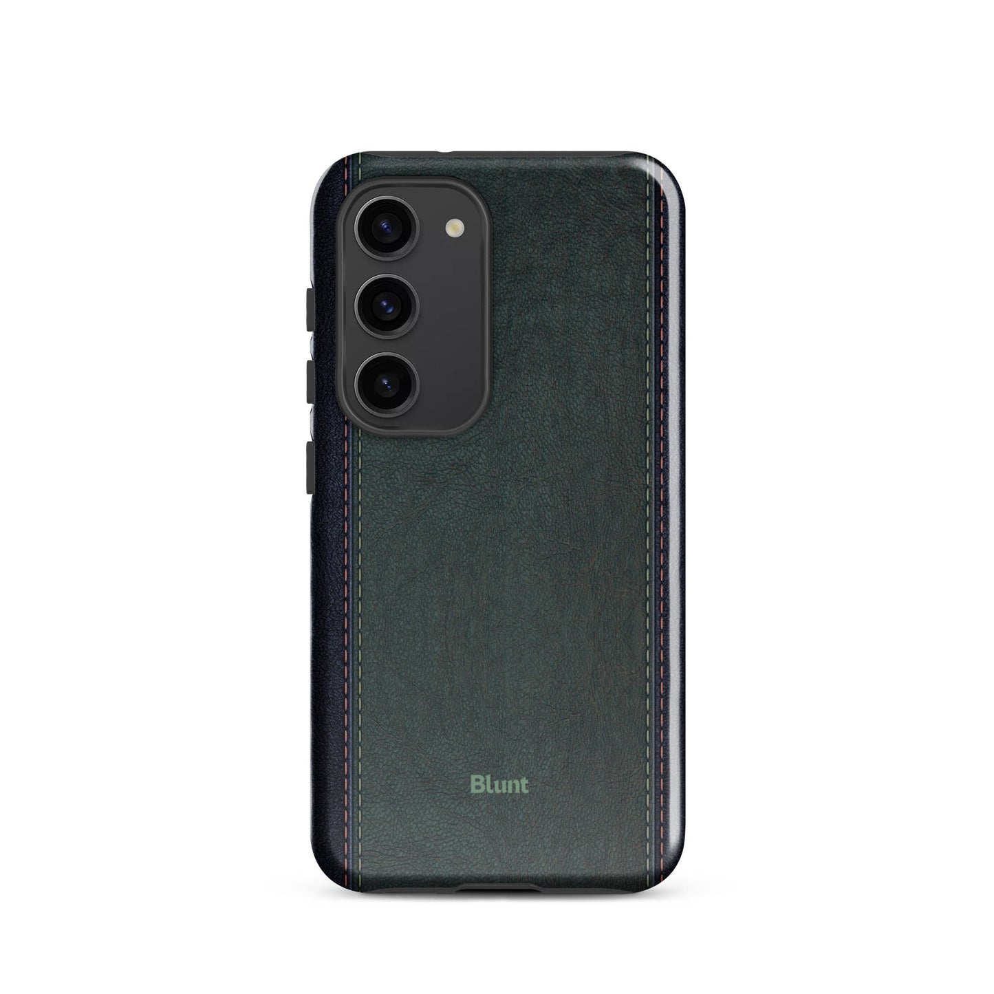 Midnight Forest Samsung Case - Blunt Cases