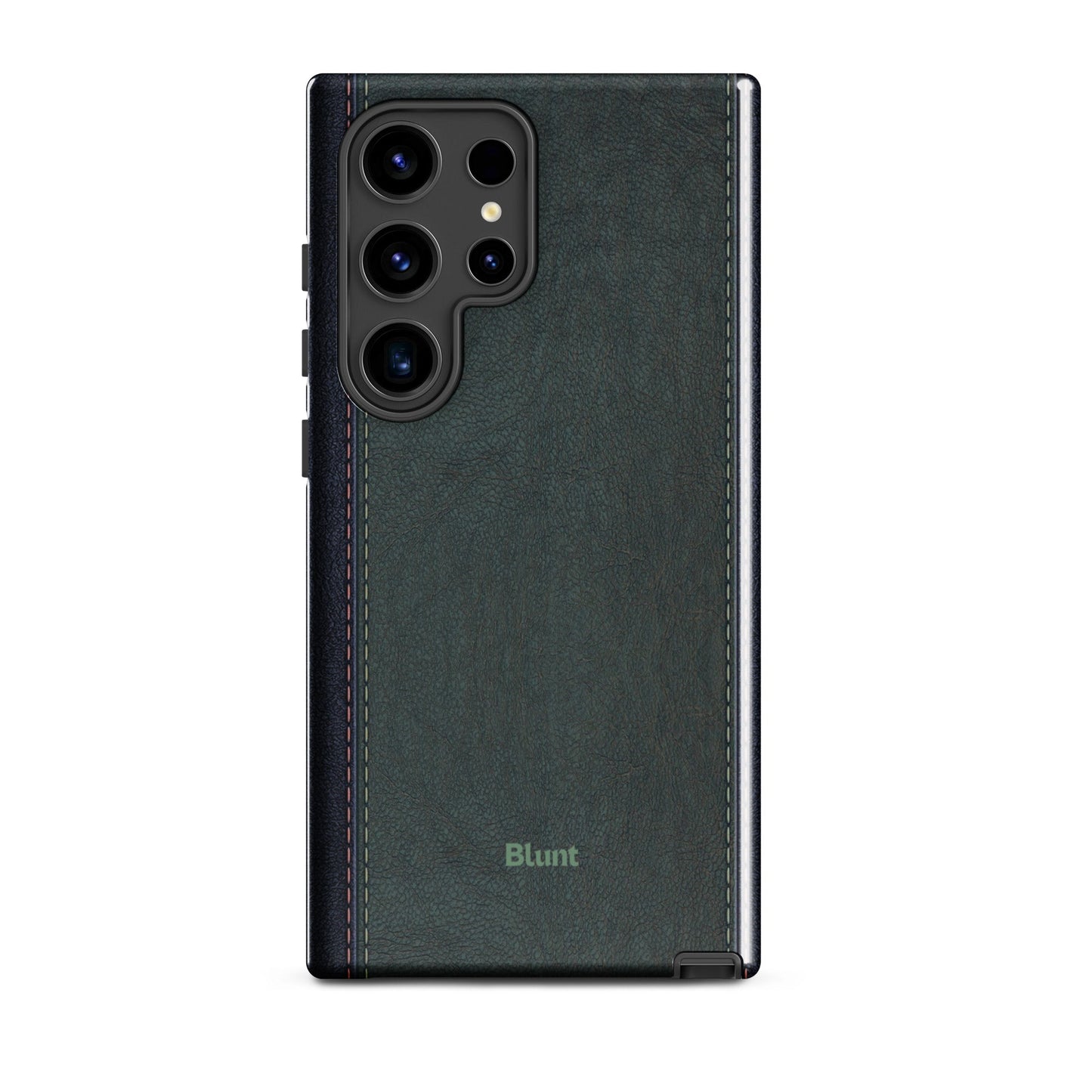 Midnight Forest Samsung Case - Blunt Cases