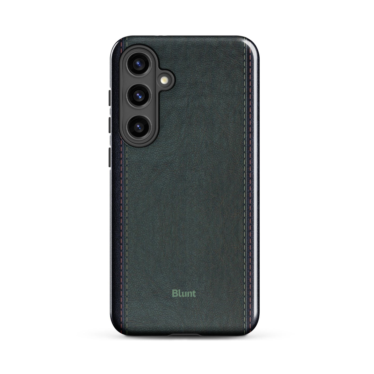 Midnight Forest Samsung Case - Blunt Cases