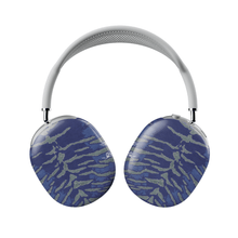 Midnight Veins AirPod Max Case