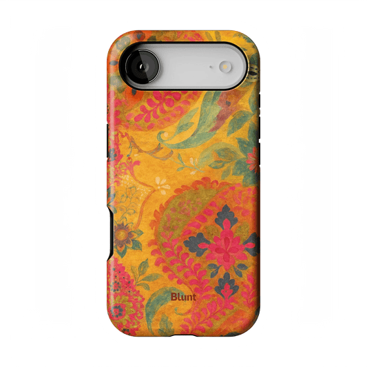 Mienne iPhone Case - Blunt Cases