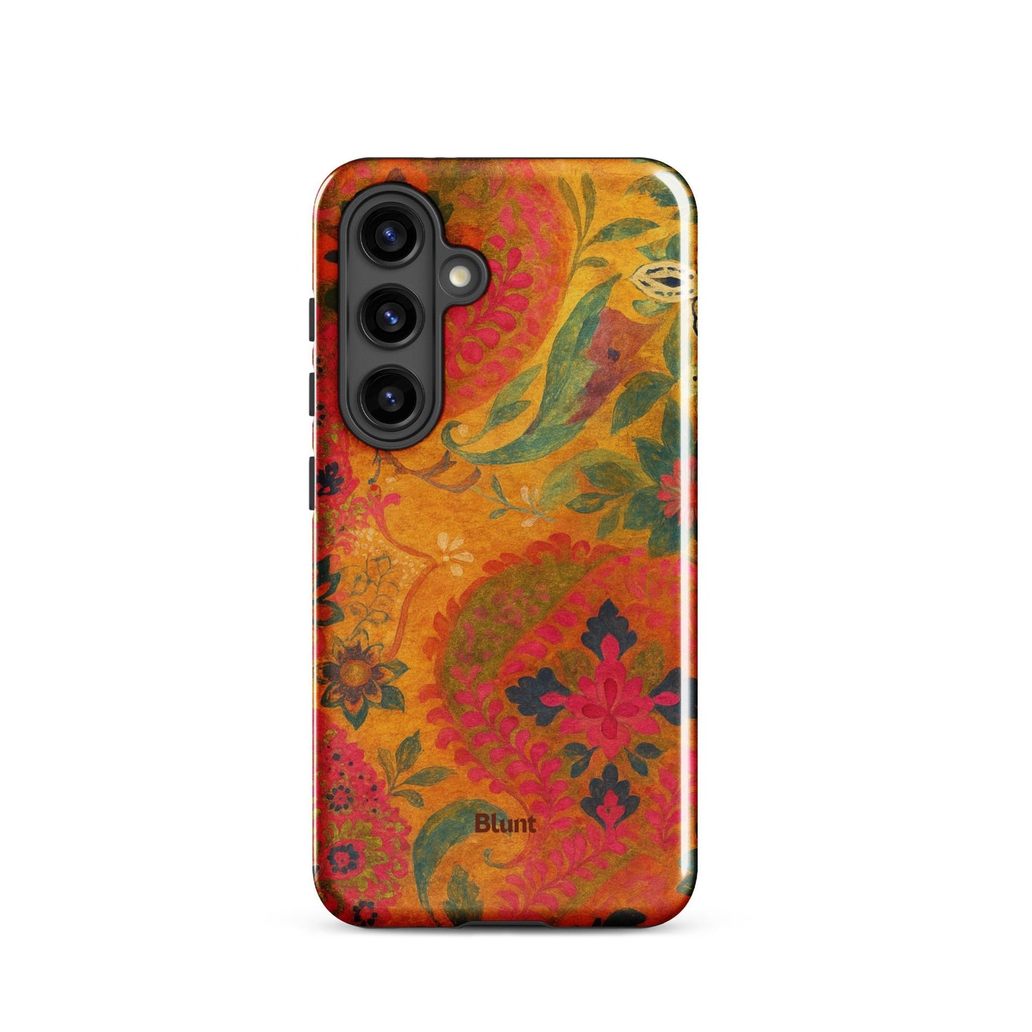 Mienne Samsung Case - Blunt Cases