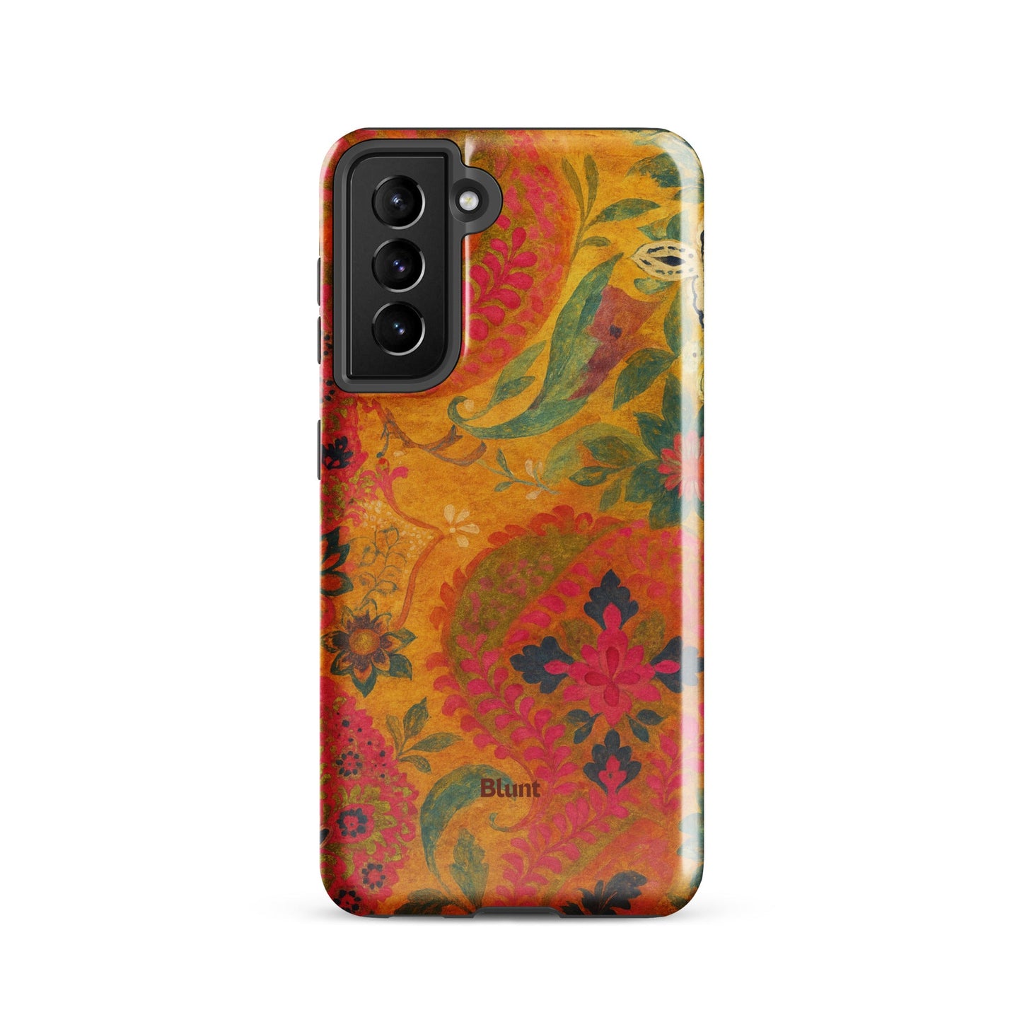 Mienne Samsung Case - Blunt Cases