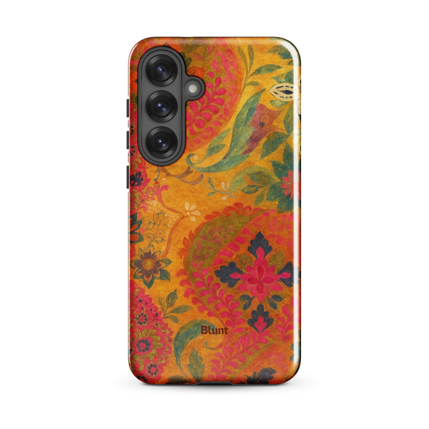 Mienne Samsung Case - Blunt Cases