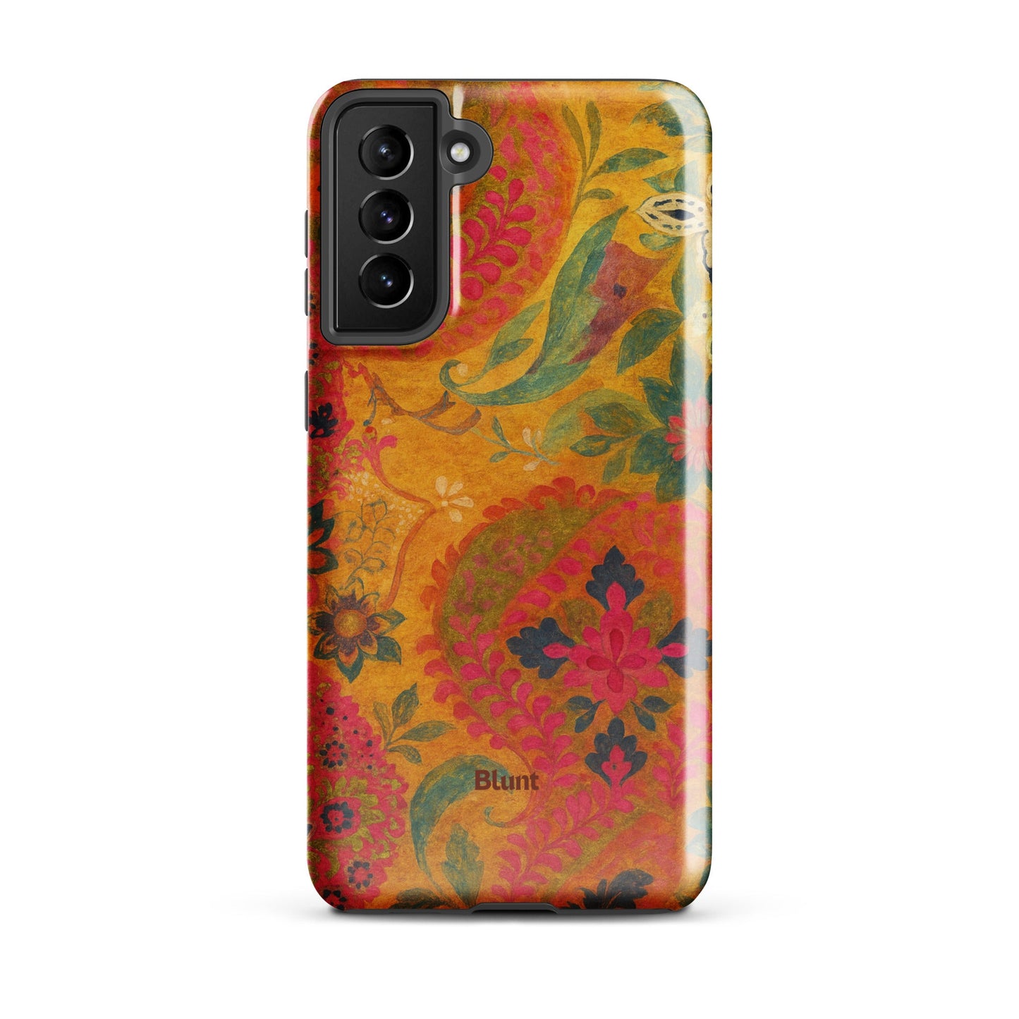 Mienne Samsung Case - Blunt Cases