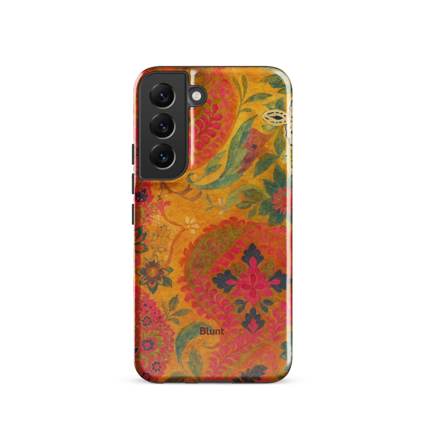 Mienne Samsung Case - Blunt Cases
