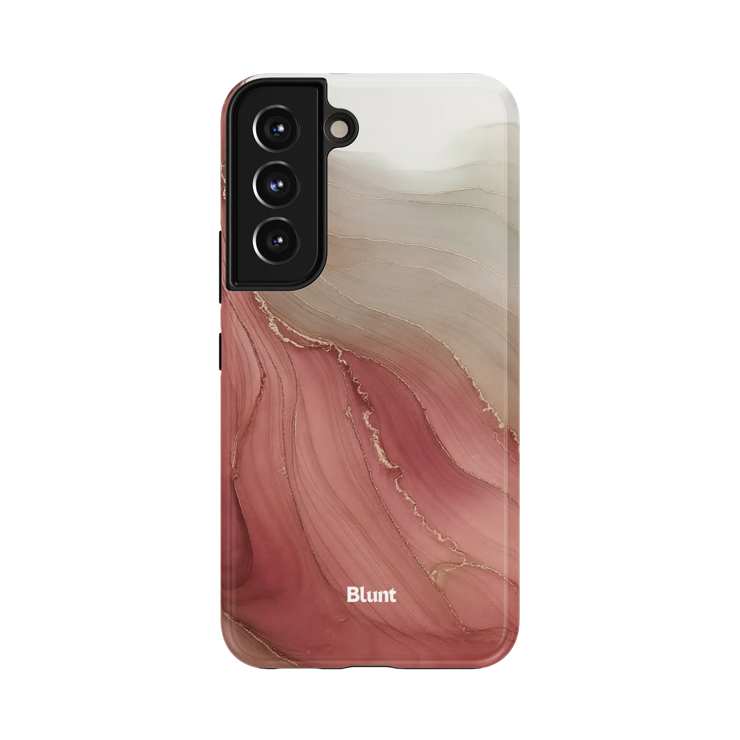 Serein Samsung Case