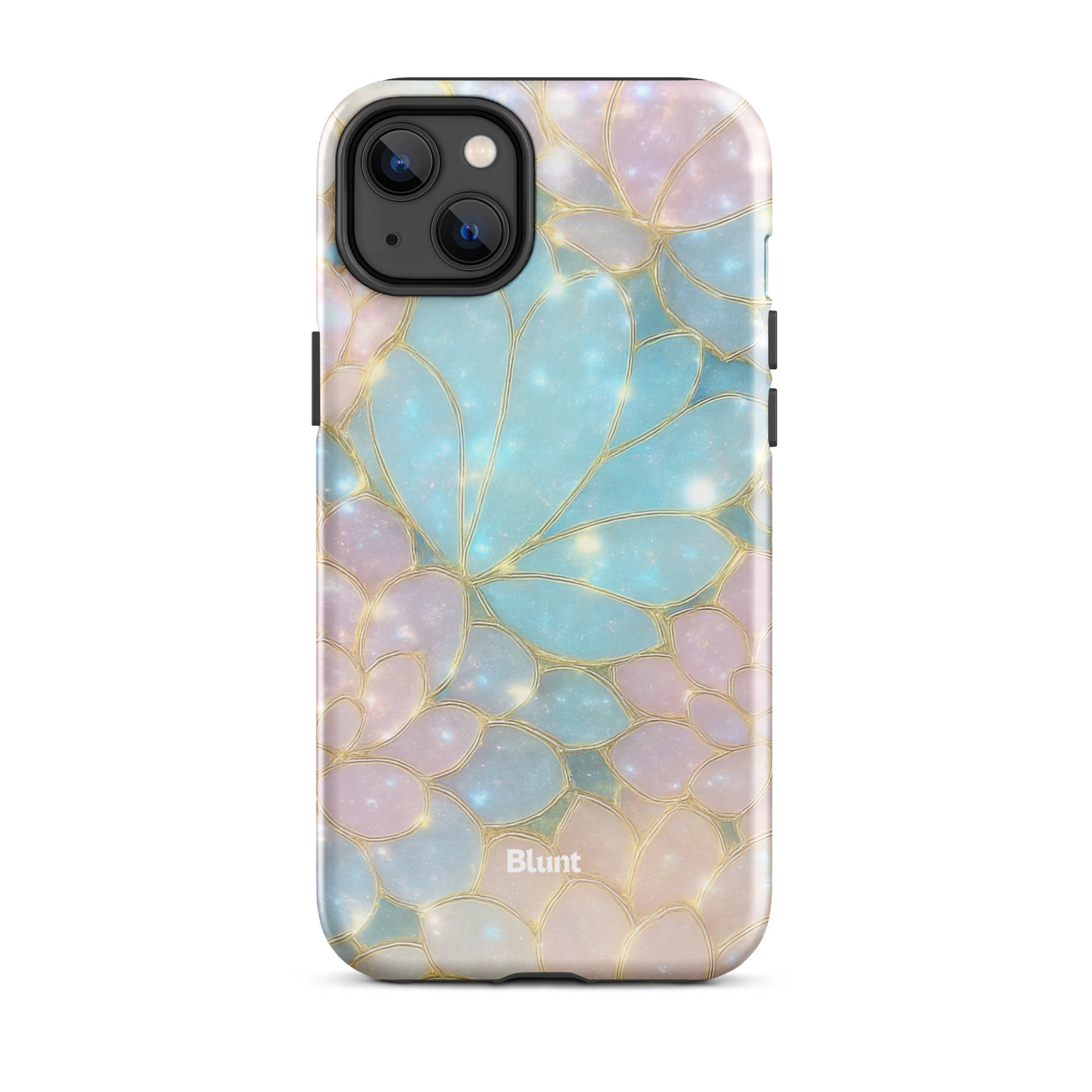 Mira iPhone Case - Blunt Cases