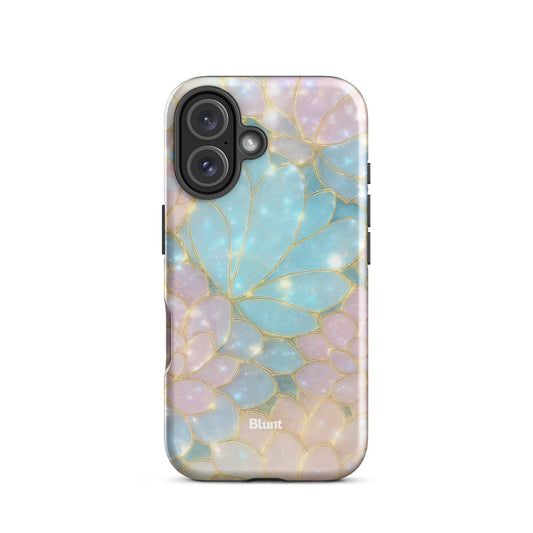 Mira iPhone Case - Blunt Cases