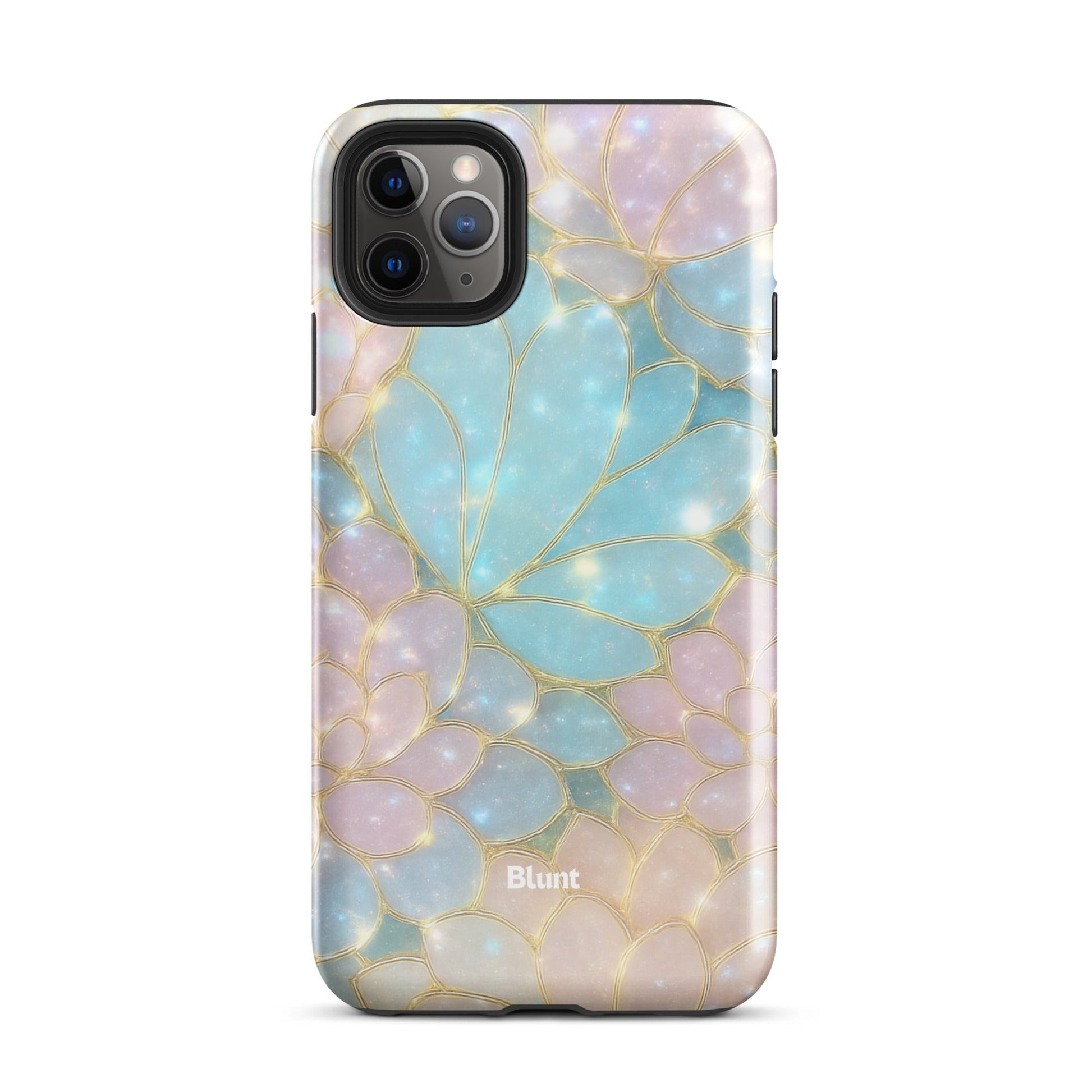 Mira iPhone Case - Blunt Cases