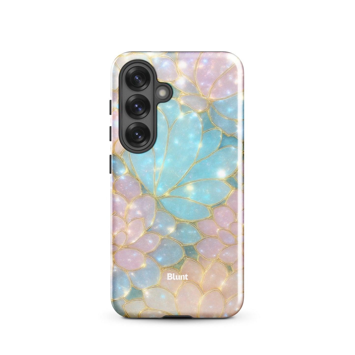 Mira Samsung Case - Blunt Cases
