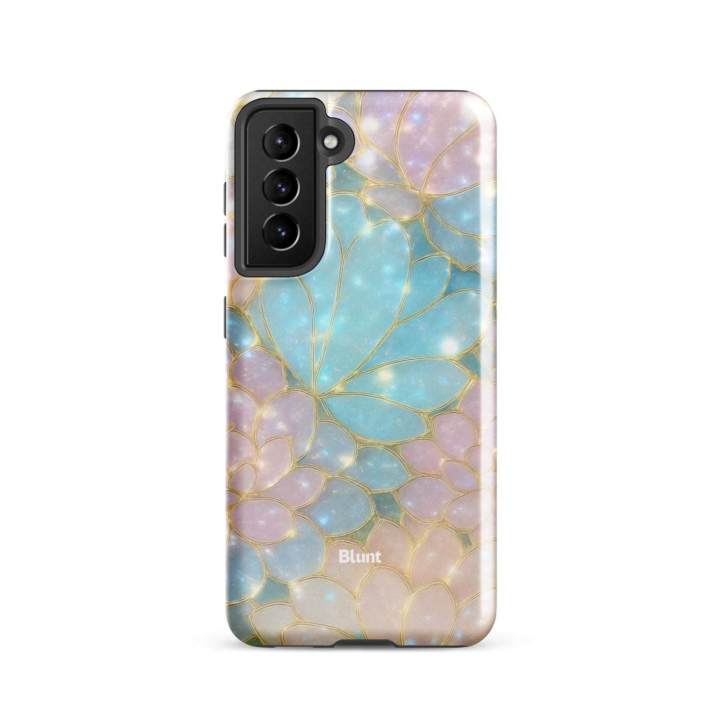 Mira Samsung Case - Blunt Cases