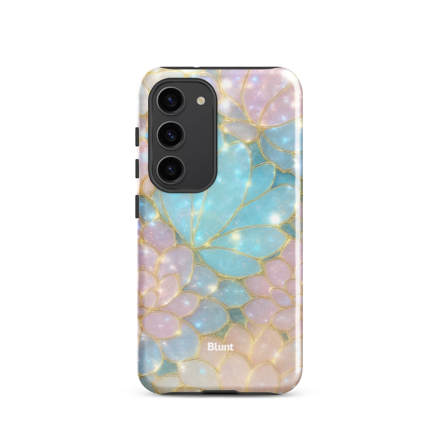 Mira Samsung Case - Blunt Cases