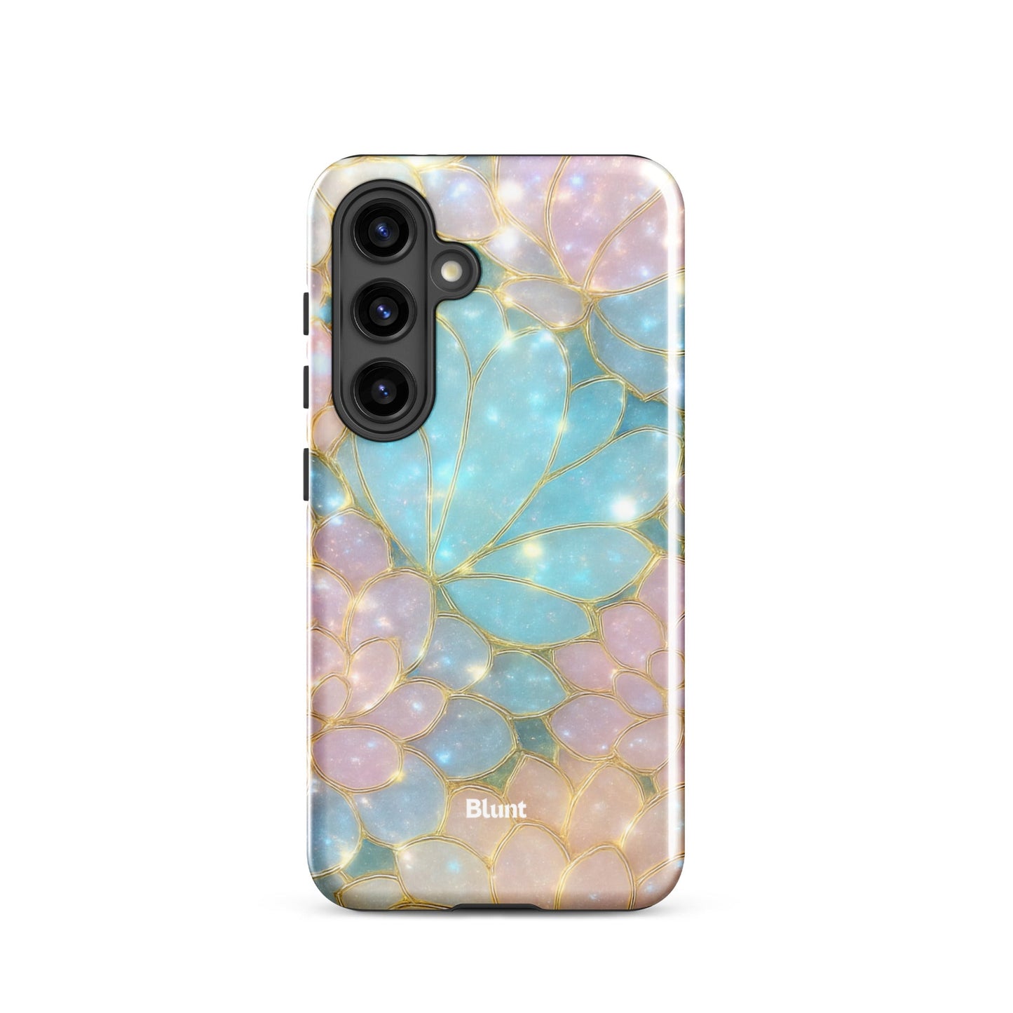 Mira Samsung Case - Blunt Cases