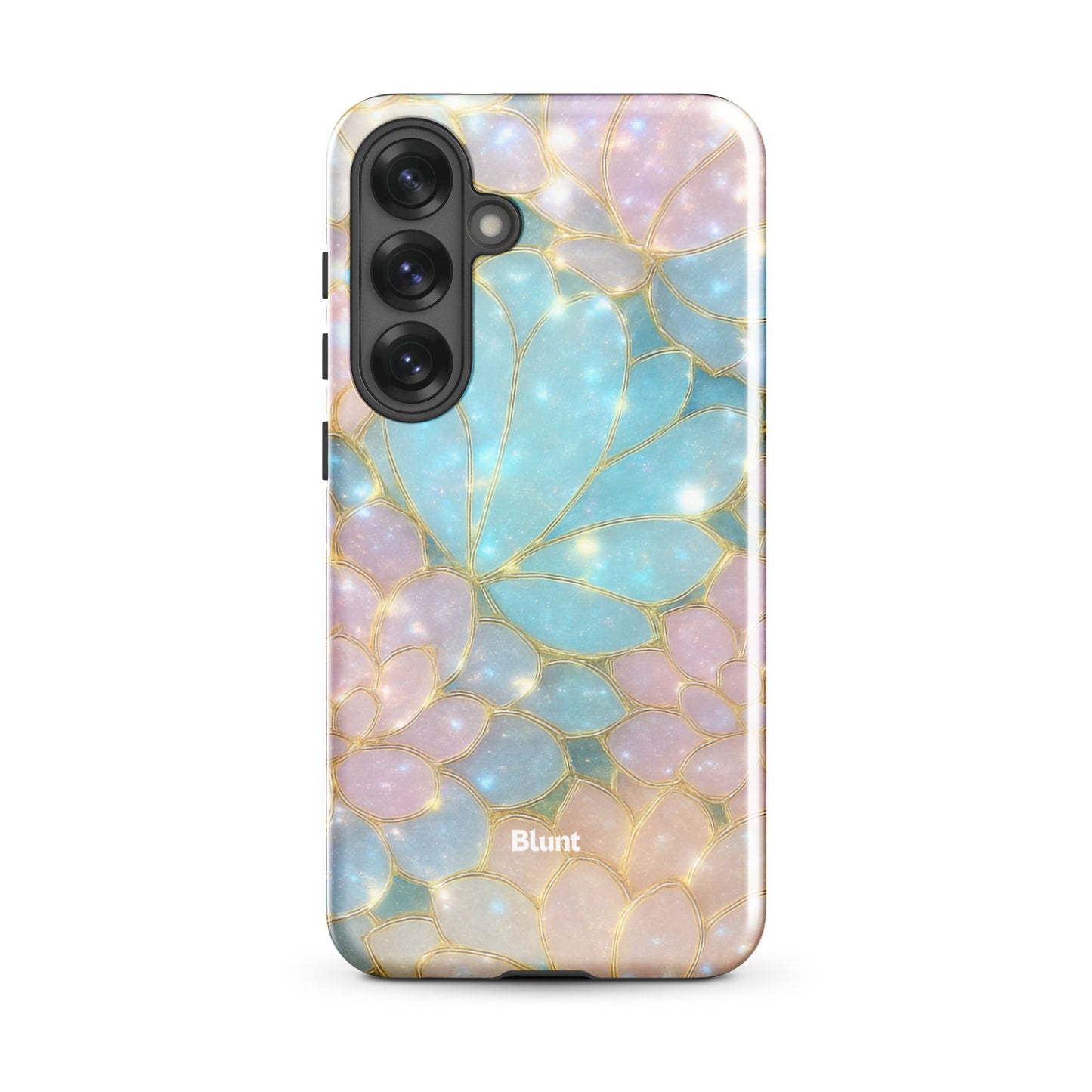 Mira Samsung Case - Blunt Cases