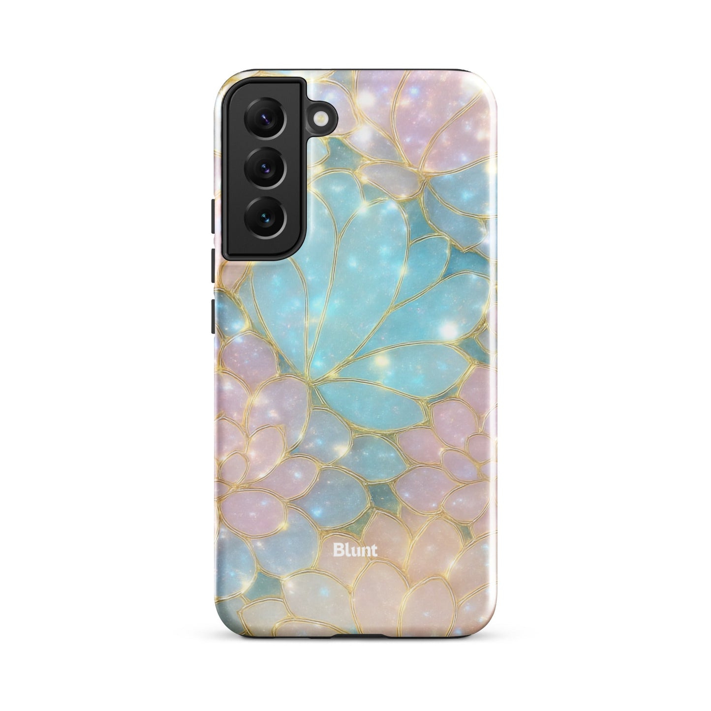 Mira Samsung Case - Blunt Cases