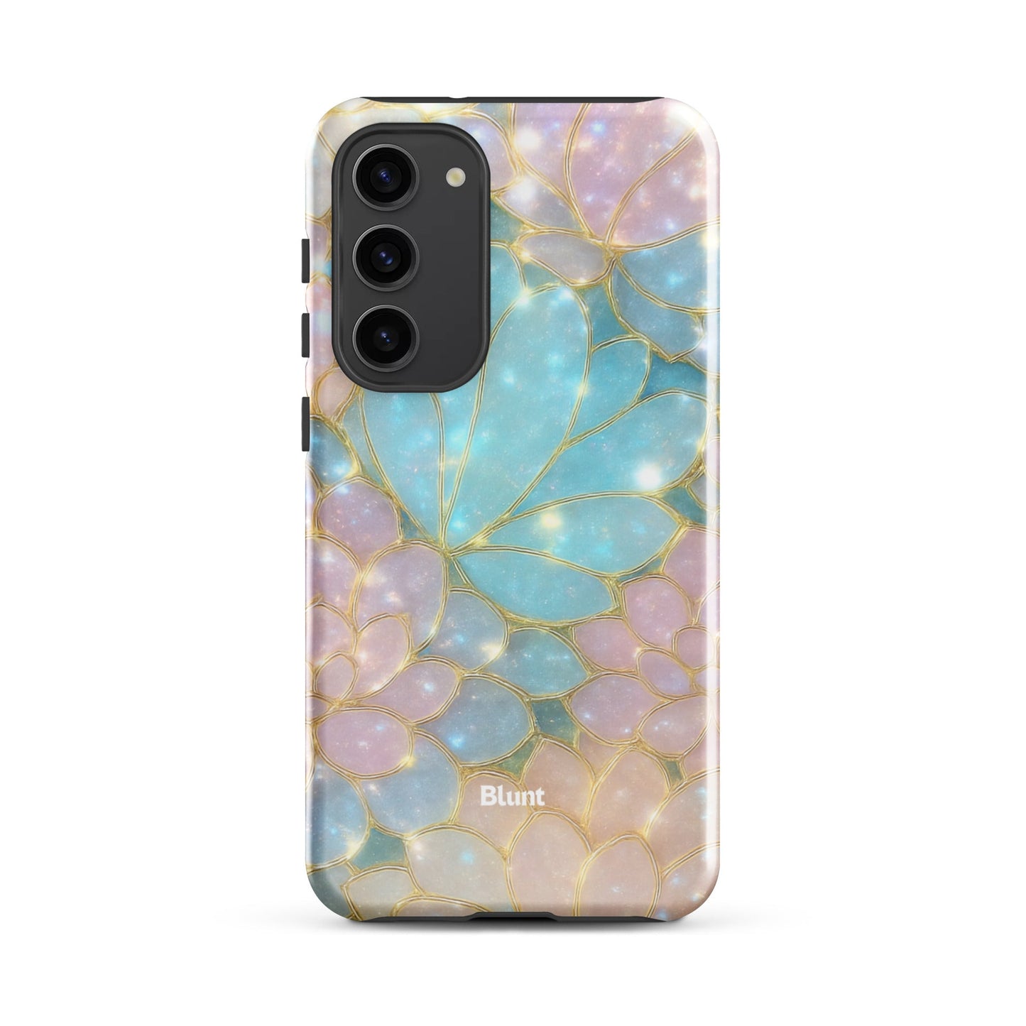 Mira Samsung Case - Blunt Cases