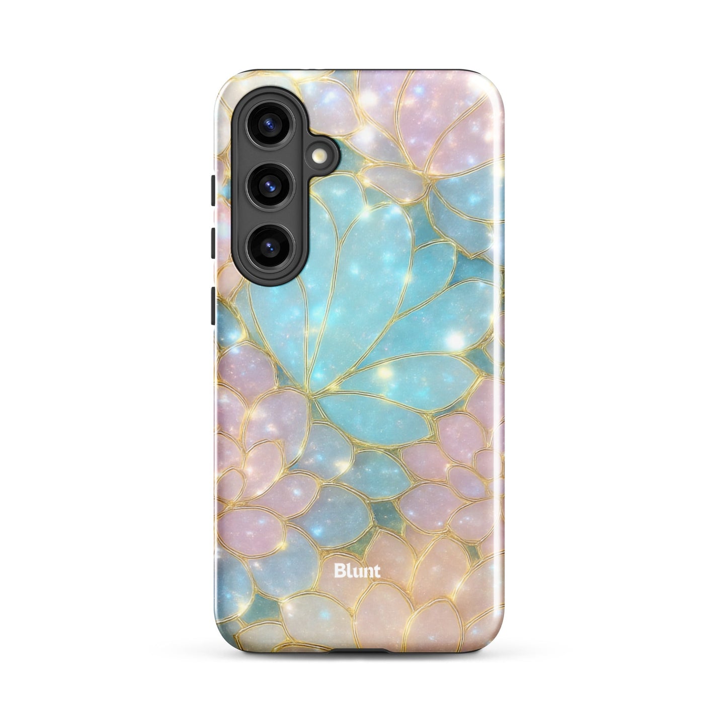 Mira Samsung Case - Blunt Cases