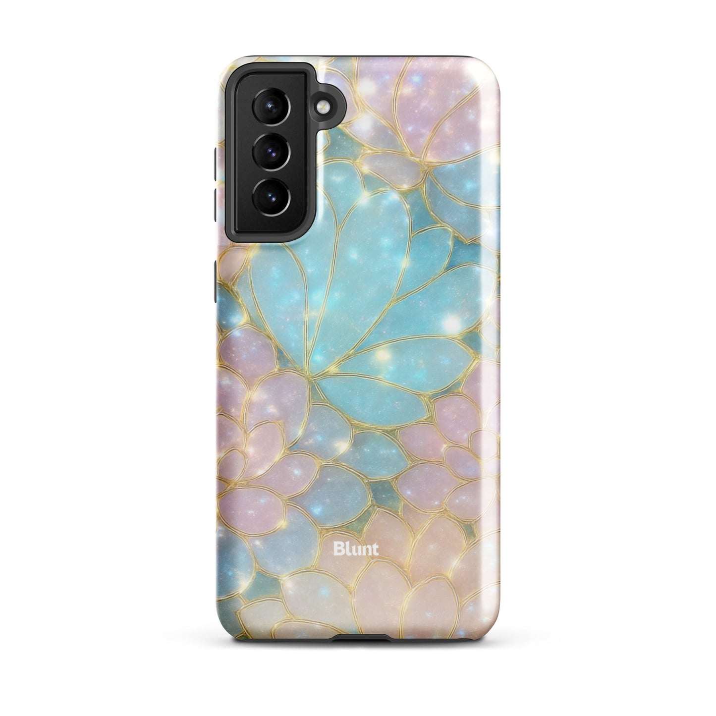 Mira Samsung Case - Blunt Cases