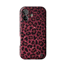 Mirae Statement iPhone Case