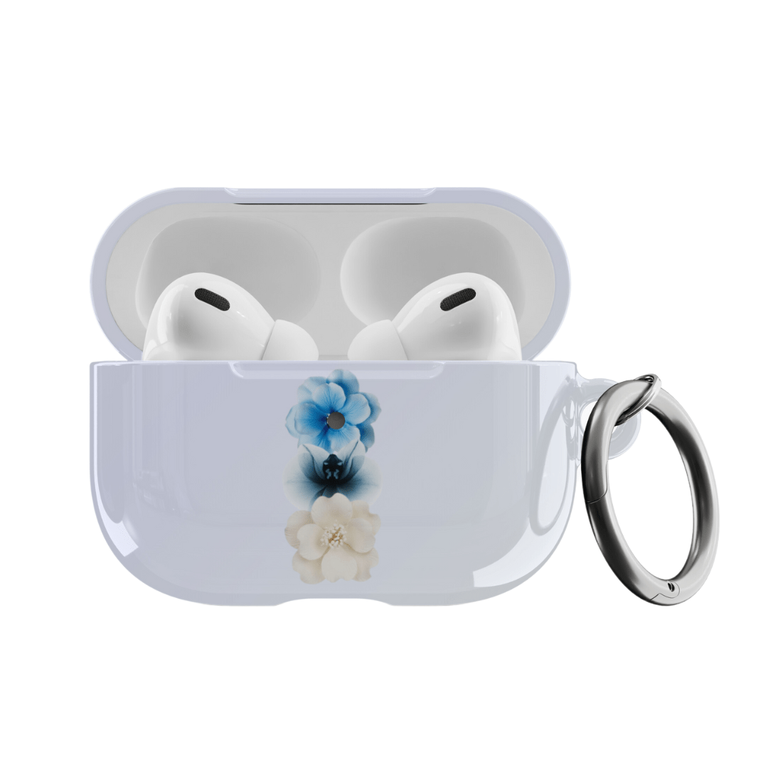 Mist Airpod Case - Blunt Cases