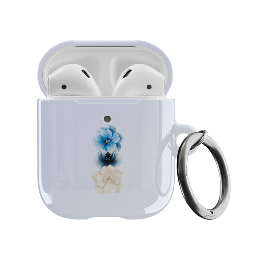 Mist Airpod Case - Blunt Cases