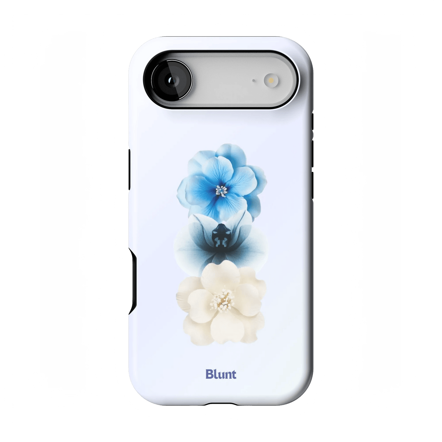 Mist iPhone Case - Blunt Cases