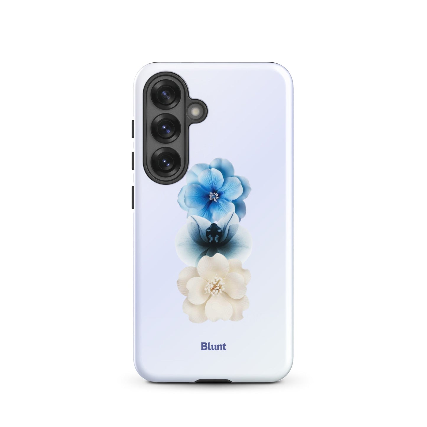 Mist Samsung Case - Blunt Cases