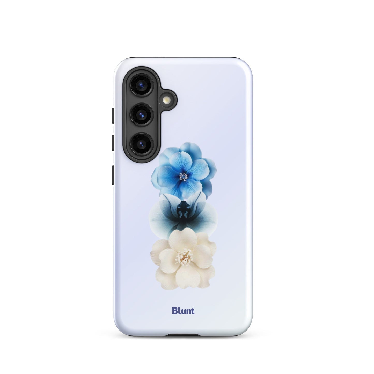 Mist Samsung Case - Blunt Cases