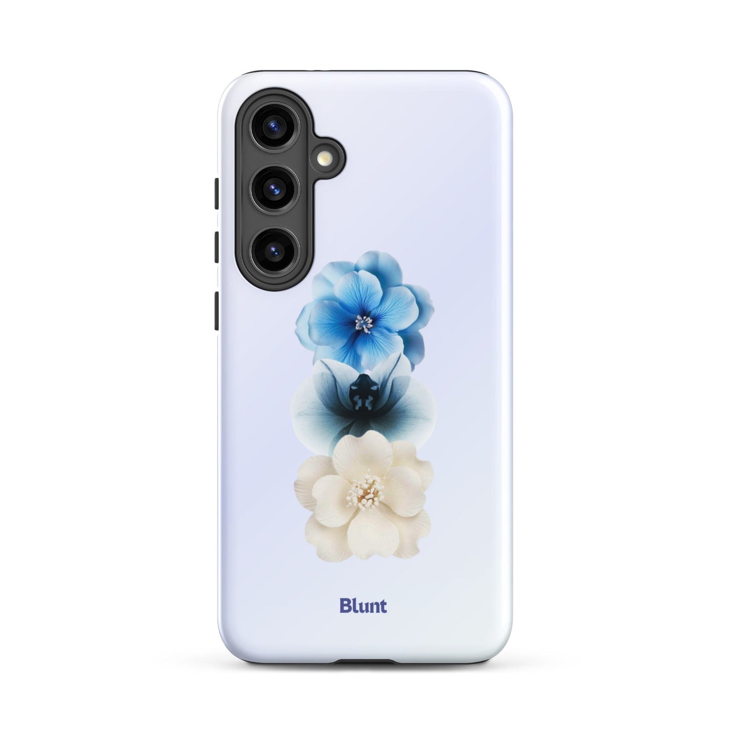 Mist Samsung Case - Blunt Cases