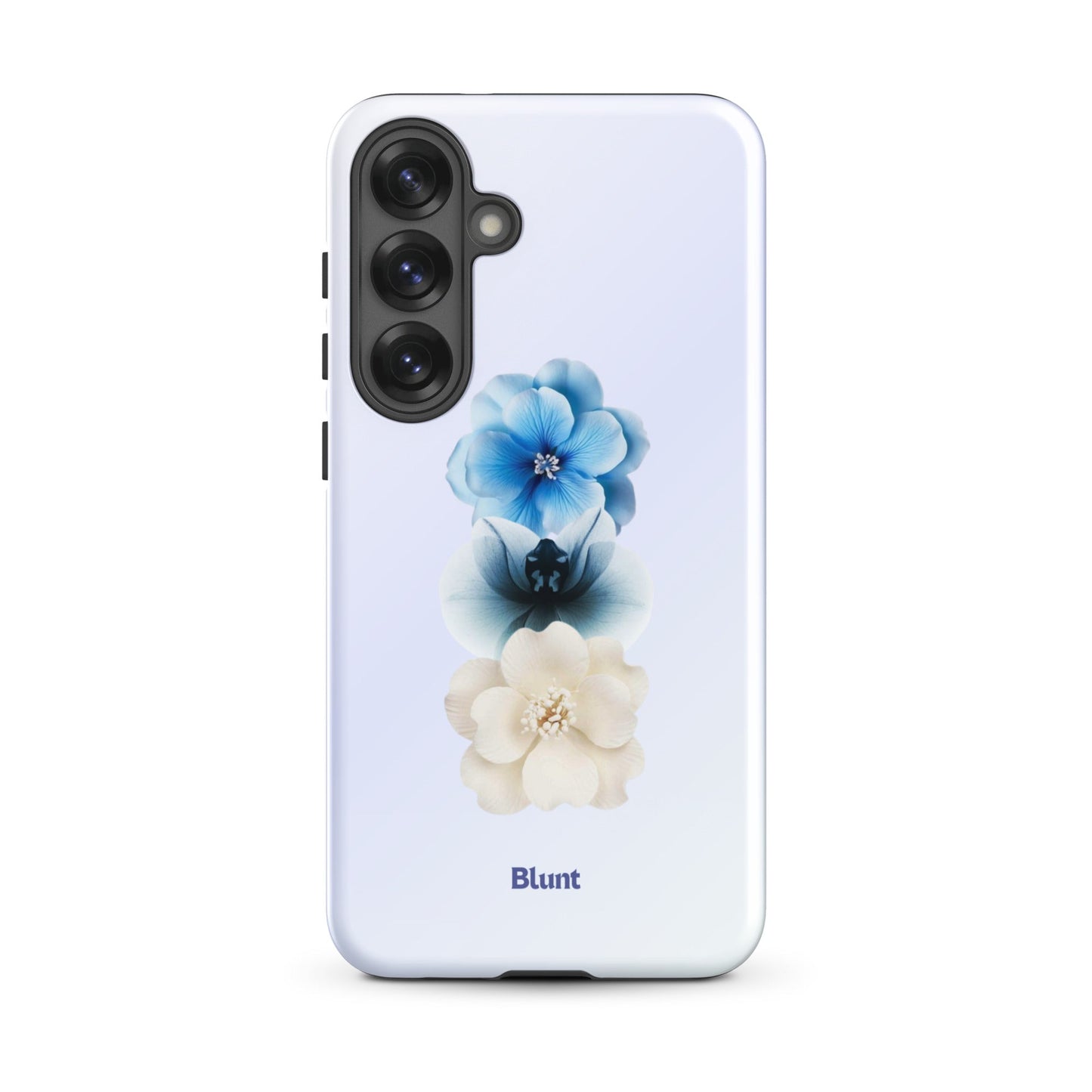 Mist Samsung Case - Blunt Cases