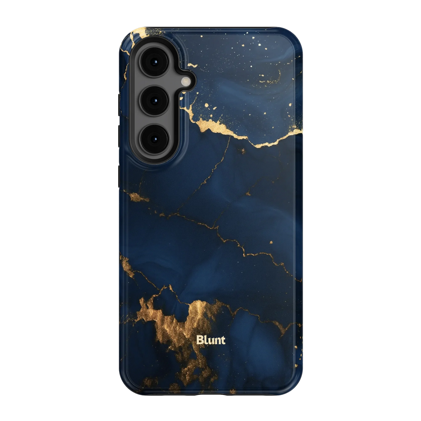 Noctis Samsung Case