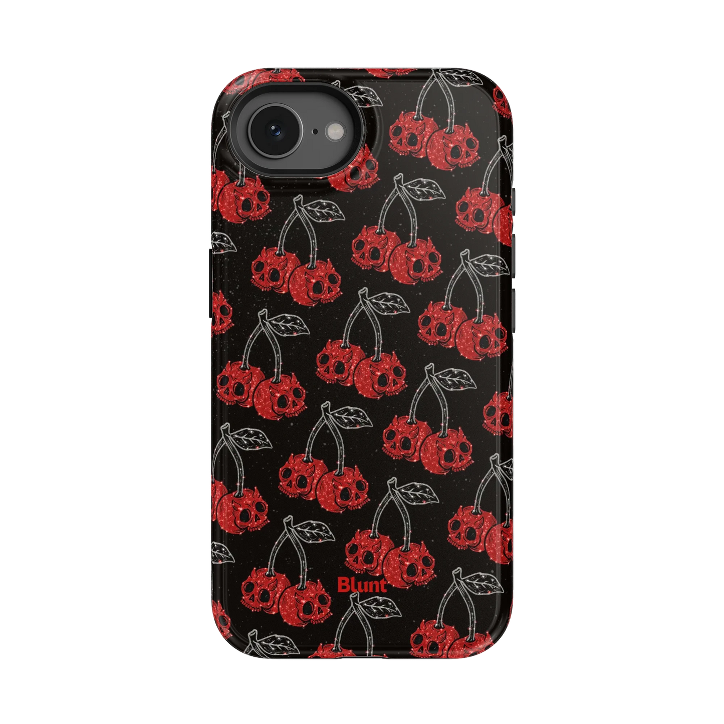 iPhone 16 E Tough