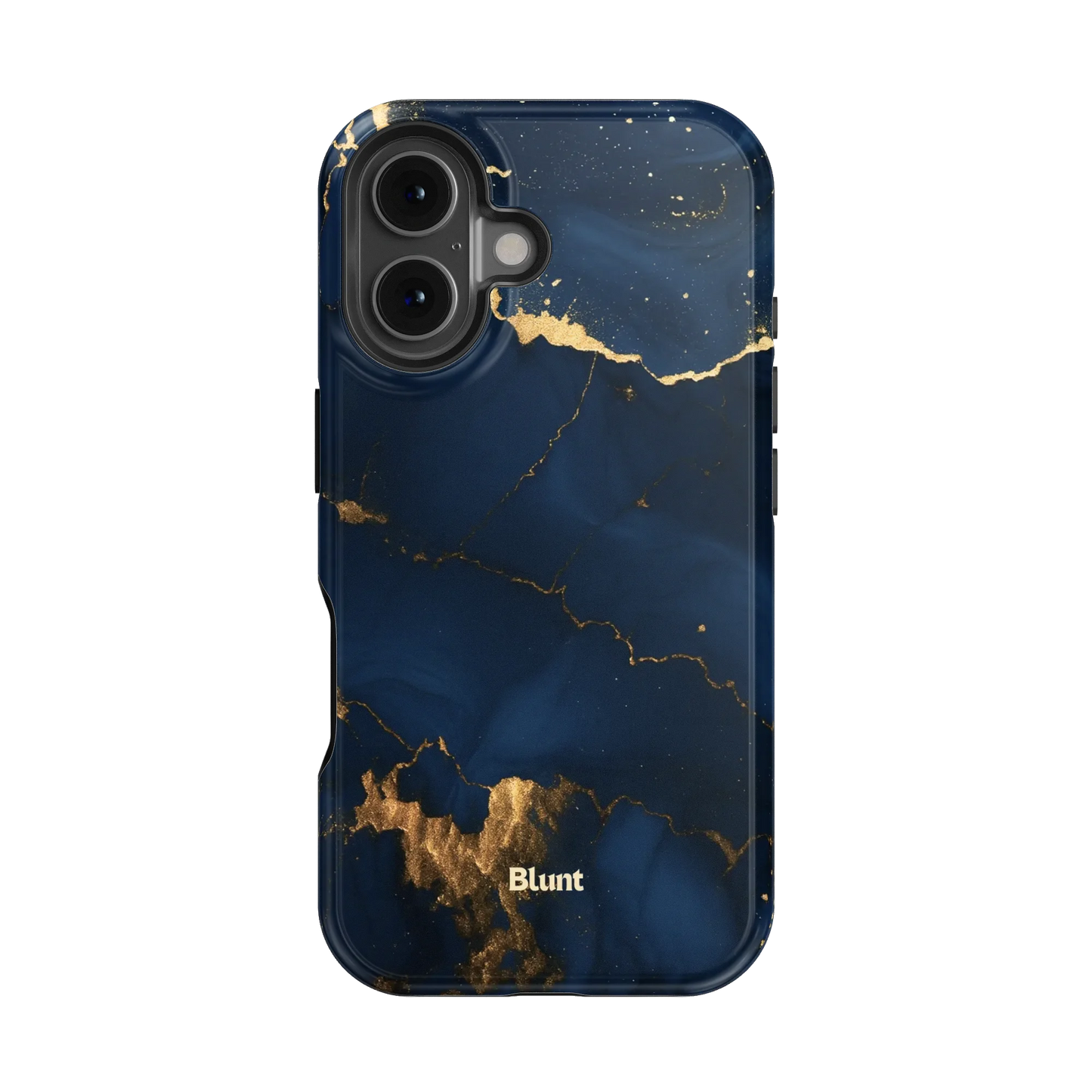 Noctis iPhone Case