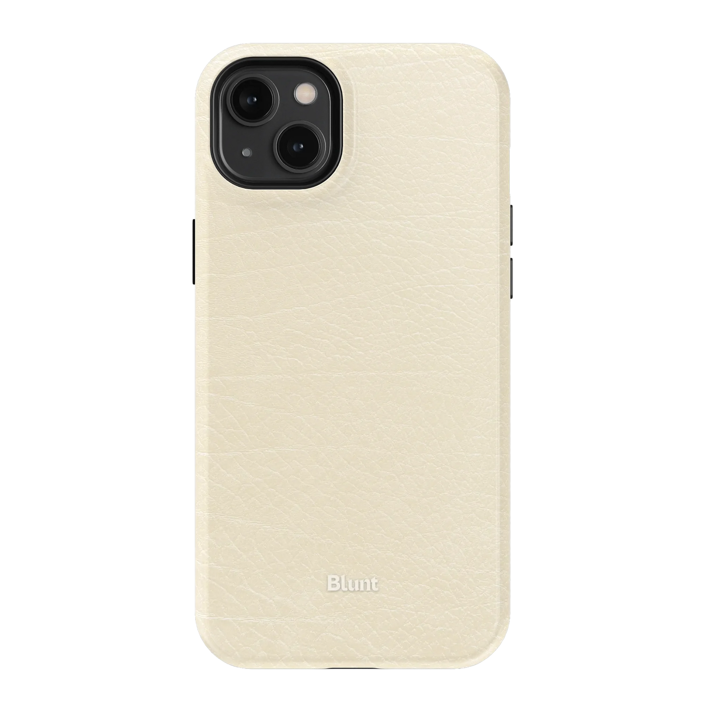 Silven iPhone Case