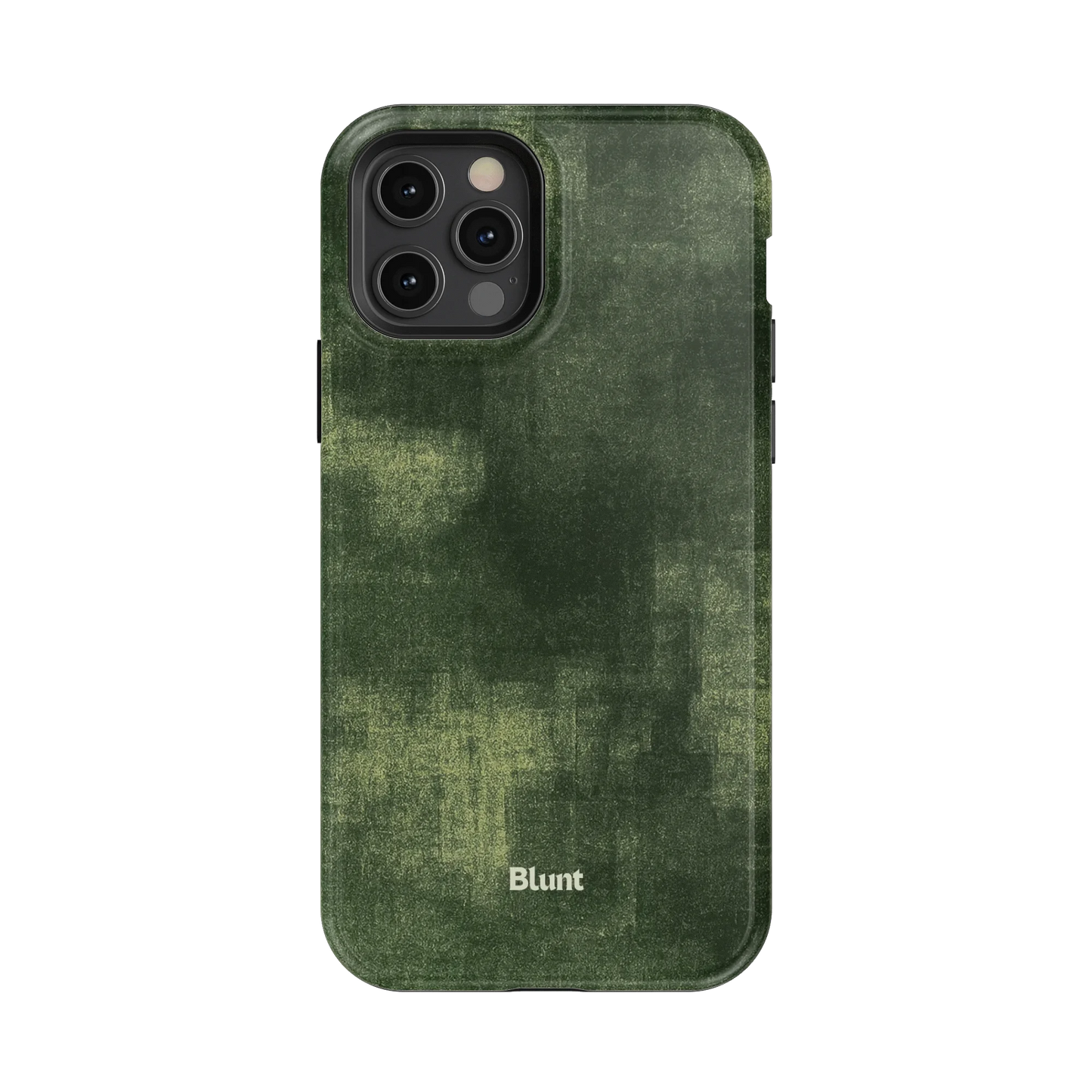 Dustoff iPhone Case